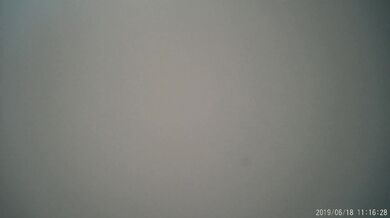 大叔潜入办公楼女厕全景偷拍7为美女职员的极品鲍鱼 (6)