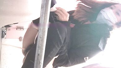 商场女厕全景偷拍多位漂亮小姐姐嘘嘘❤️各种美鲍鱼完美呈现 (7)