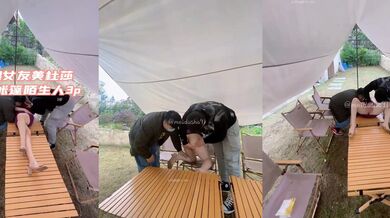 【最新究极核弹】极品网红母狗【美杜莎】最新VIP付费福利第二弹VOL (6)