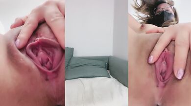 色情主播 性感御姐姐fi