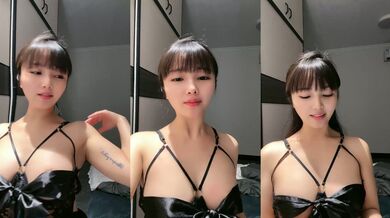 情色主播 草莓酱子